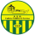 Caldiero Terme