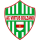 Virtus Bolzano