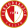 Campodarsego