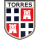 Torres