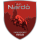 Nardo