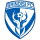 Brindisi