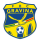 Gravina