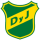 Defensa y Justicia