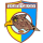 Licata