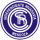 Independiente R