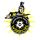 Heidelberg United