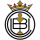 Conquense