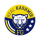 Реал Кашмир