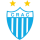 CRAC