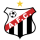 Anapolis