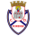 Feirense