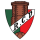 Racing Villalbes