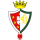 Lusitano Ginasio