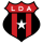 Alajuelense