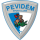 Певидем