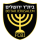 Beitar Jerusalém