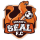Muranga Seal