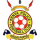 Kenya Police
