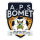 APS Bomet