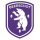 Beerschot