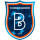 Башакшехир