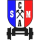S.C.M. Aljustrelense