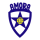 Amora