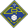 Alcains