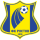 Rostov