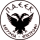 PAEEK