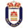 Real Ávila