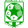 Estrella