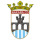 Náxara