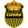 Real Espana