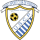 Paredes