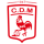 Deportivo Moron