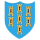 Баллимена