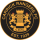 Carrick Rangers
