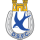 Dungannon Swifts