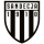 Sandecja
