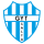 Gimnasia y Tiro
