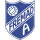 Фремад Амагер