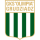 Grudziadz