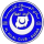 Al Hilal Omdurman