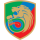 Miedz Legnica
