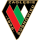 Sosnowiec