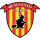Benevento U-19