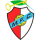 Merelinense