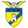 Braganca
